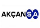 akcansa