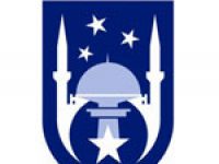 ankara