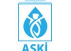 aski