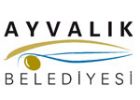 ayvalik