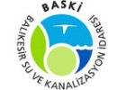 baski