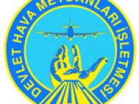 devlethava