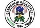 germencik