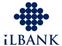ilbank