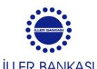 illerbankasi