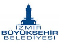 izmirbel