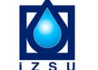 izsu