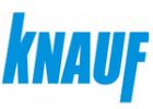 knauf