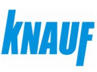 knauf