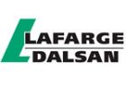 lafarge