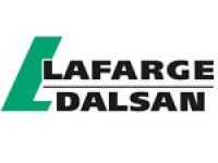 lafarge