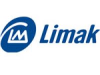 limak