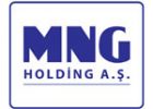 mng