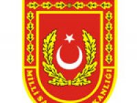 msb