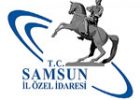 samsun