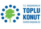 toplukonut
