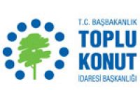 toplukonut