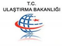 ulastirmabak