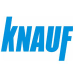 knauf