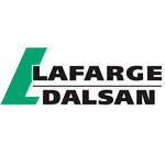 lafarge
