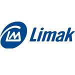 limak