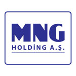 mng