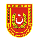 msb
