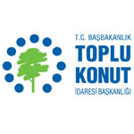 toplukonut