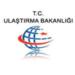 ulastirmabak