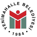 yenimahalle